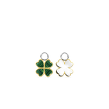 TI SENTO Ear Charms 9258MA