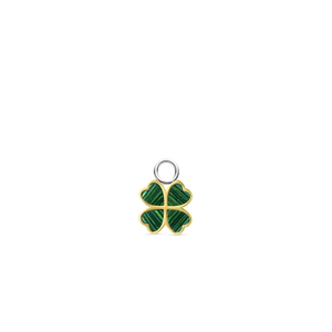 TI SENTO Ear Party Charm 9258MA_H