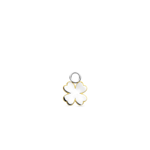 TI SENTO Ear Party Charm 9258MA_H