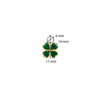 TI SENTO Ear Party Charm 9258MA_H