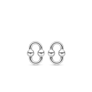 TI SENTO Ear Charms 9259SI