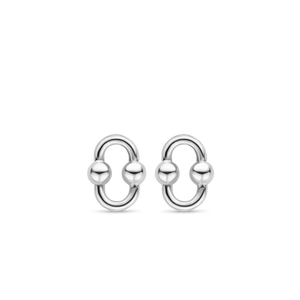TI SENTO Ear Charms 9259SI