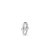 TI SENTO Ear Party Charm 9259SI_H
