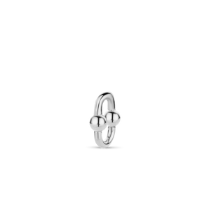 TI SENTO Ear Party Charm 9259SI_H