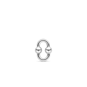 TI SENTO Ear Party Charm 9259SI_H