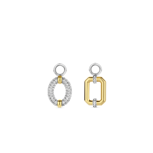 TI SENTO Ear Charms 9260ZY