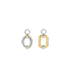 TI SENTO Ear Charms 9260ZY