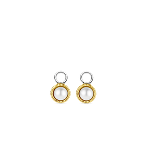 TI SENTO Ear Charms 9261YP