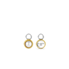 TI SENTO Ear Charms 9261YP