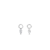 TI SENTO Ear Charms 9264ZI