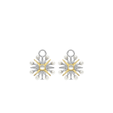 TI SENTO Ear Charms 9265YP