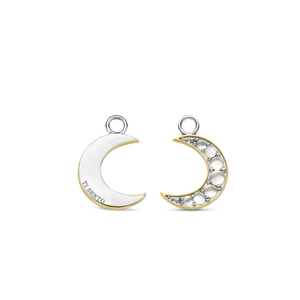 TI SENTO Ear Charms 9269MW