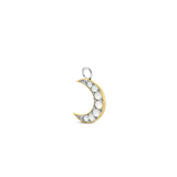 TI SENTO Ear Party Charm 9269MW_H