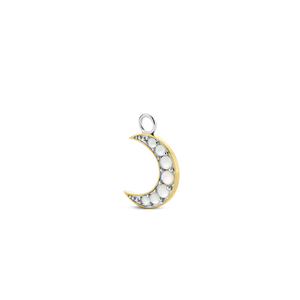 TI SENTO Ear Party Charm 9269MW_H