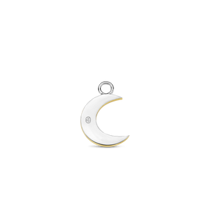 TI SENTO Ear Party Charm 9269MW_H