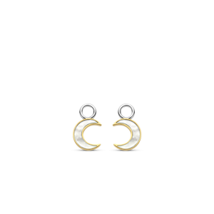 TI SENTO Ear Charms 9270MW