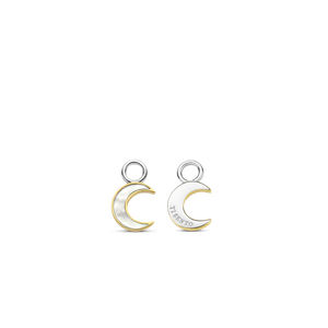 TI SENTO Ear Charms 9270MW