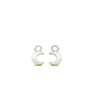 TI SENTO Ear Charms 9270MW
