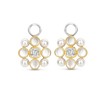 TI SENTO Ear Charms 9274YP