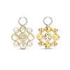 TI SENTO Ear Charms 9274YP