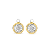 TI SENTO Ear Charms 9276ZY