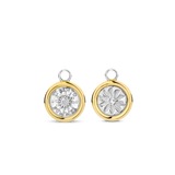 TI SENTO Ear Charms 9276ZY