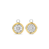 TI SENTO Ear Charms 9276ZY