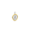 TI SENTO Ear Party Charm 9276ZY_H